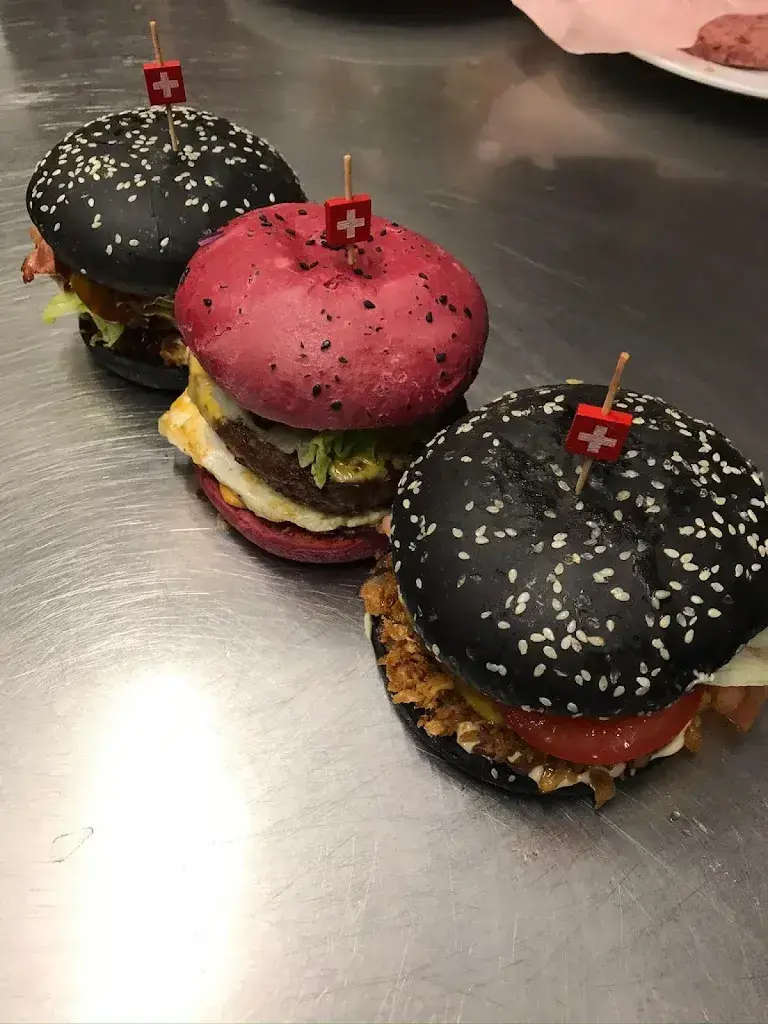 Menu_Bahnhof Buffet_Langnau im Emmental_image_2