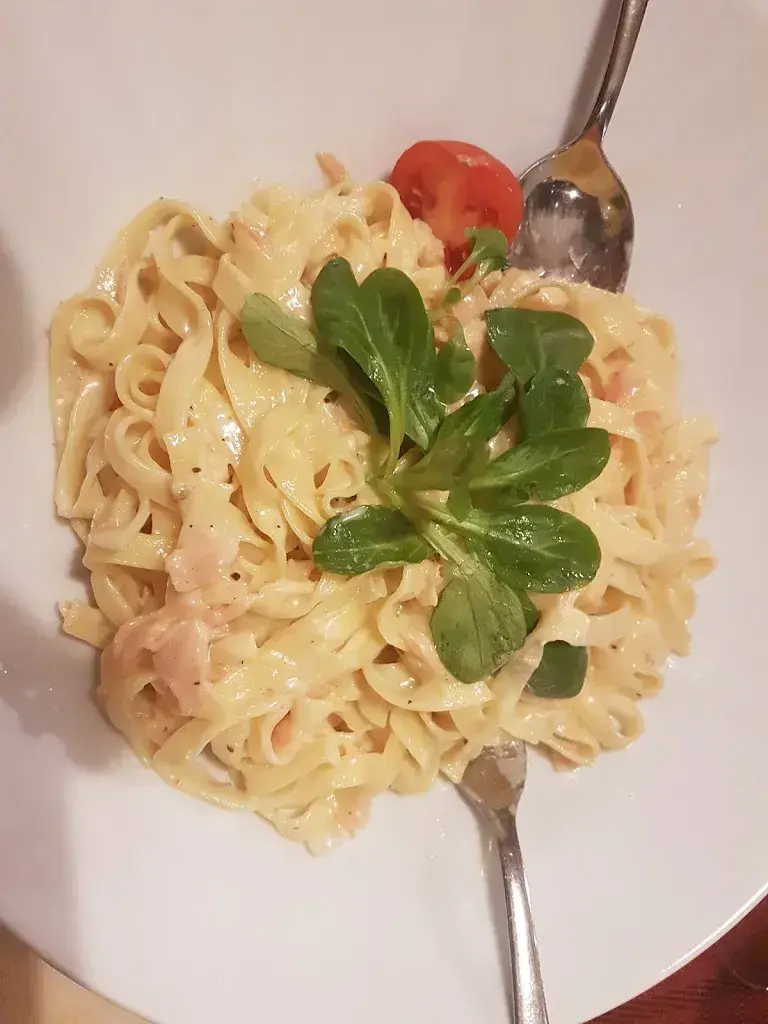 Menu_Bahnhof Buffet_Langnau im Emmental_image_4