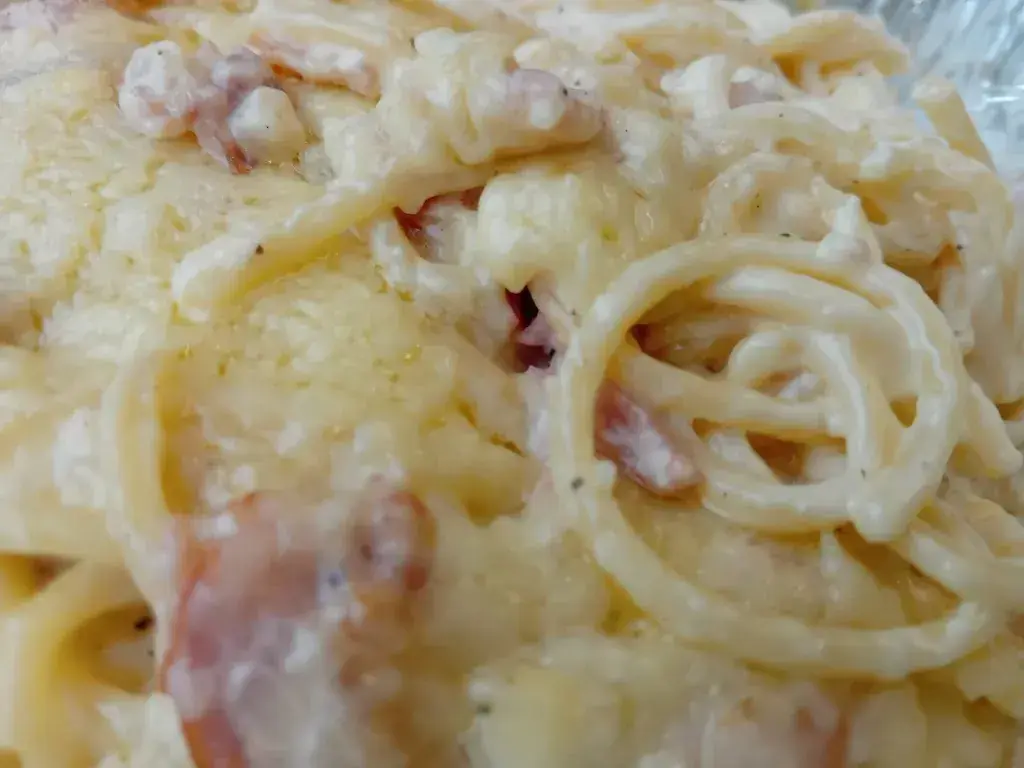 Mocanatas Sinnathamby_Bahnhof Buffet_Langnau im Emmental_review