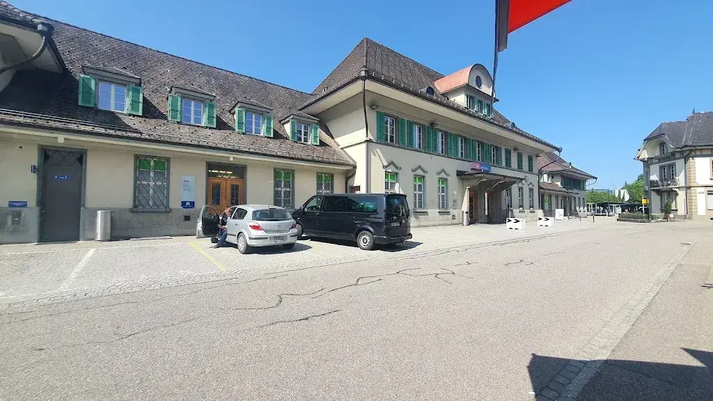 Bahnhof Buffet_Langnau im Emmental_slider_image_2