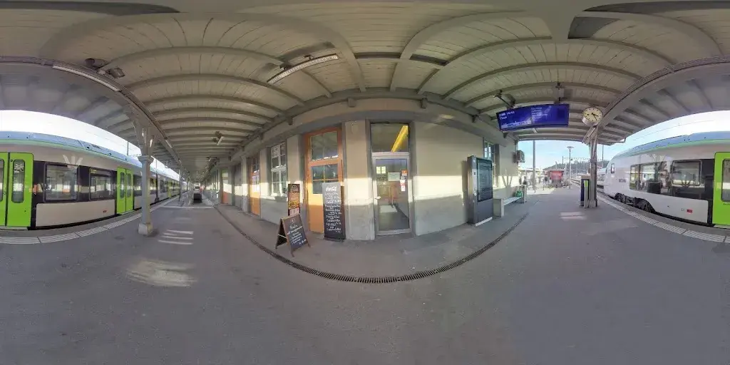Bahnhof Buffet_Langnau im Emmental_slider_image_3