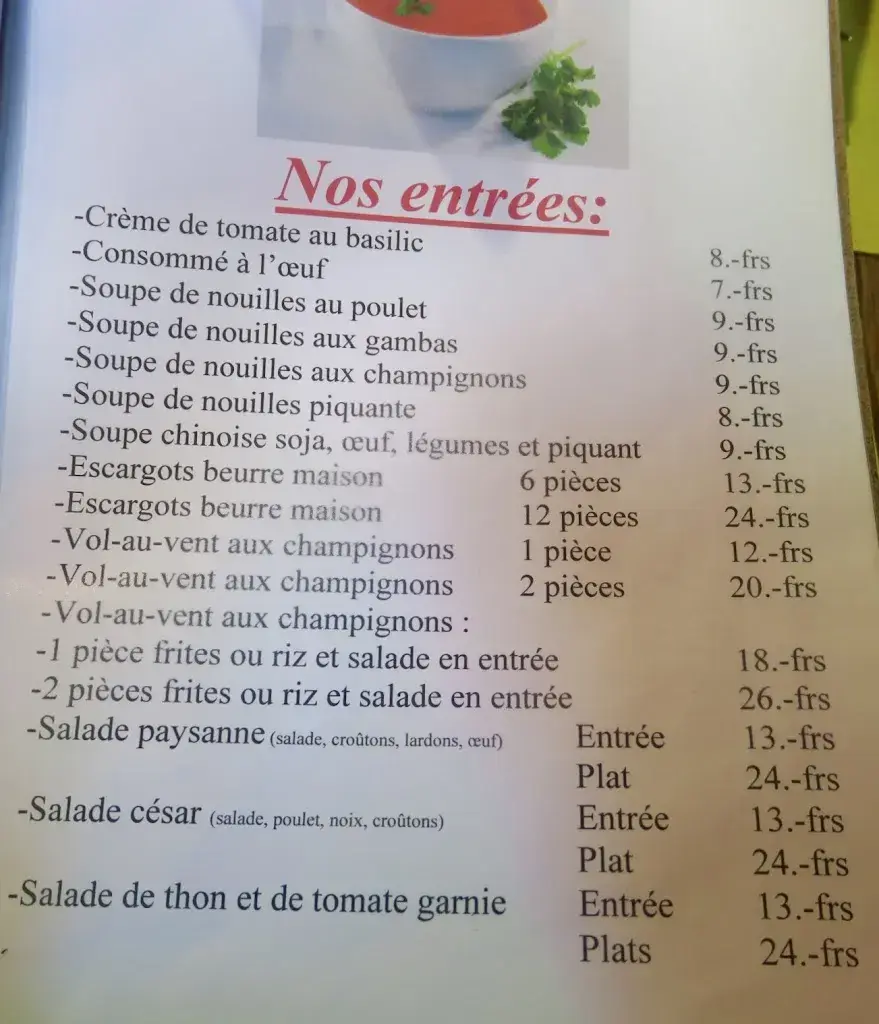 Le Ranch_Bex_menu_image_1