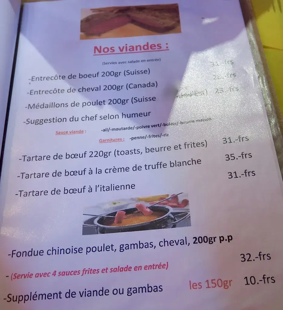 Menu_Le Ranch_Bex_image_2