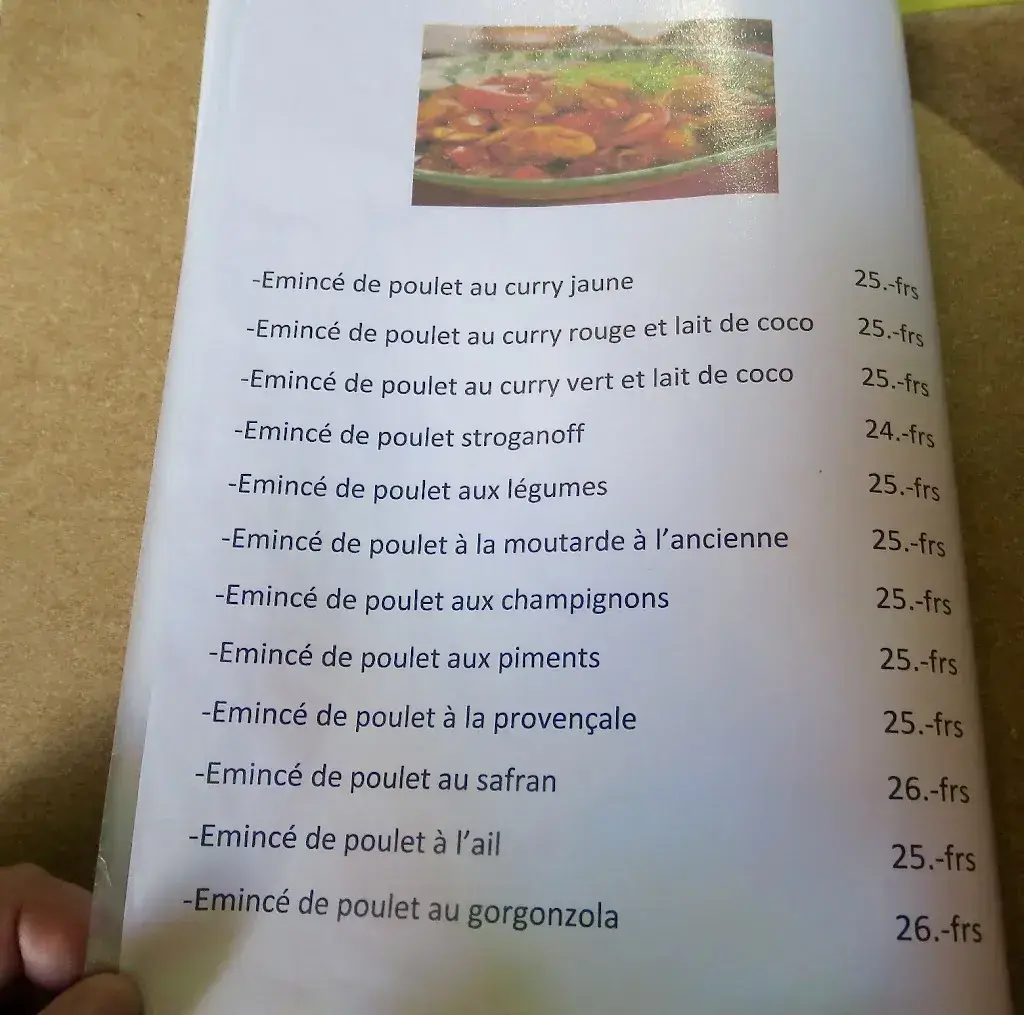 Menu_Le Ranch_Bex_image_3