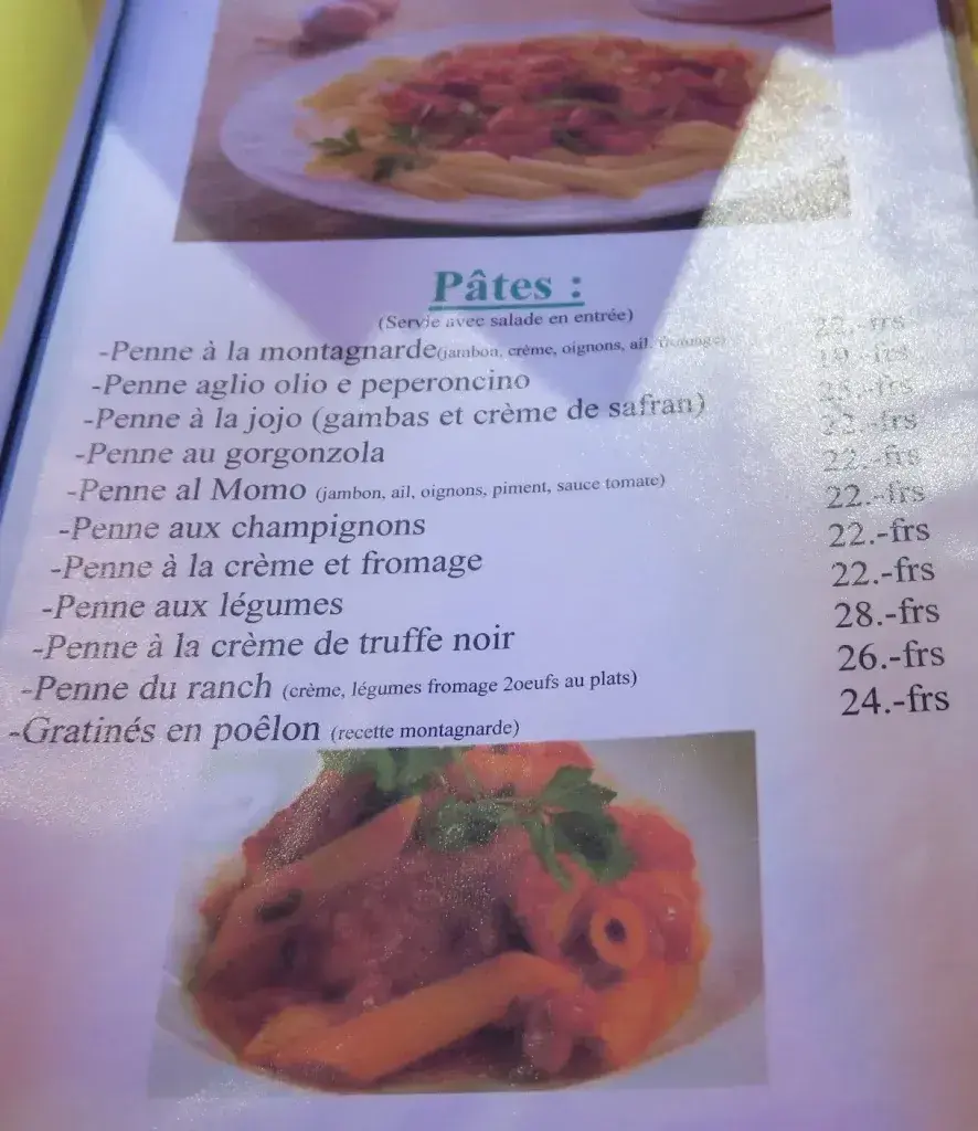 Menu_Le Ranch_Bex_image_4