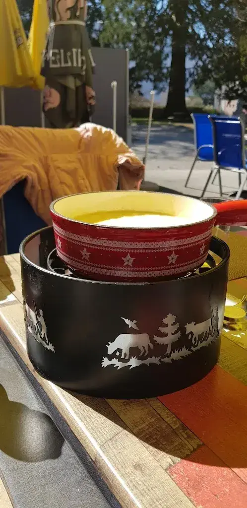 Menu_Le Ranch_Bex_image_5