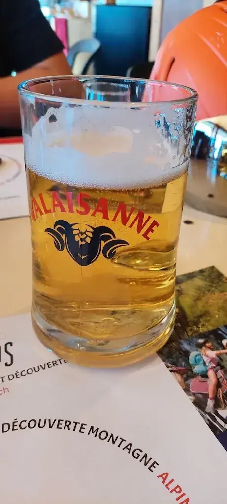 Menu_Le Ranch_Bex_image_6