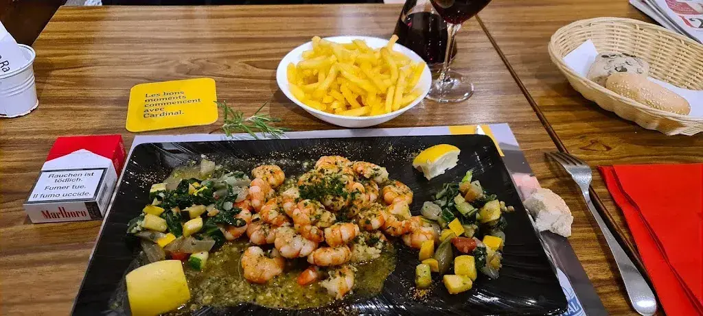 Menu_Le Ranch_Bex_image_7