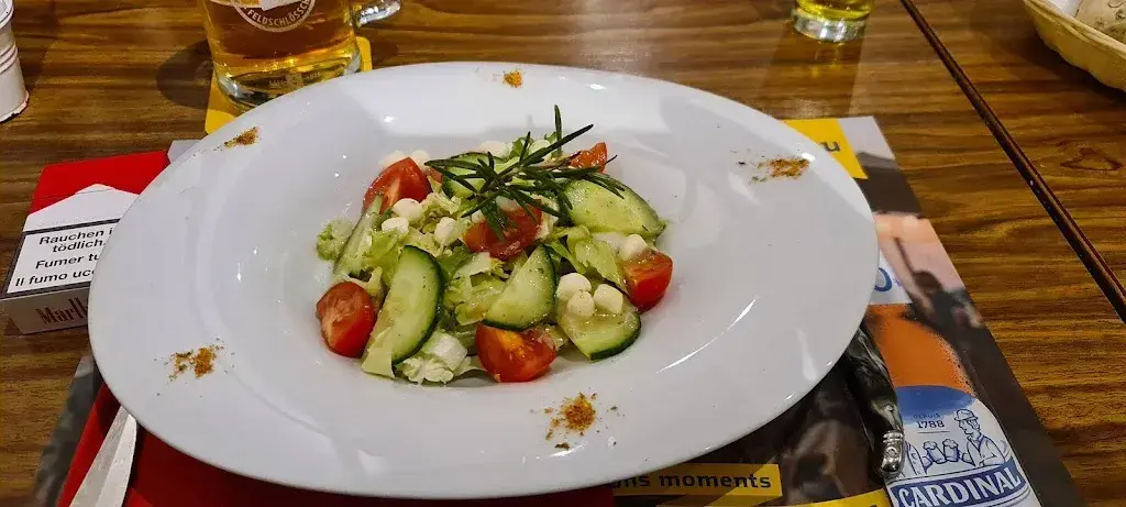 Menu_Le Ranch_Bex_image_8