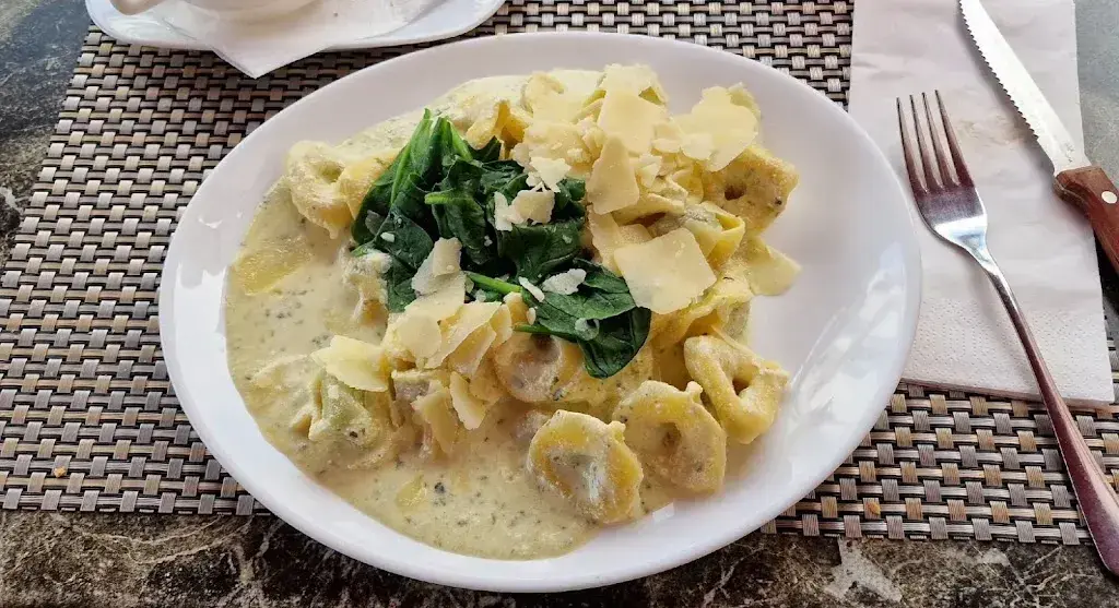 Menu_Le Ranch_Bex_image_9