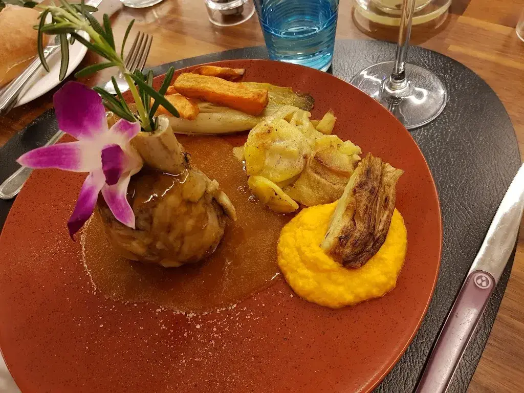 Menu_Petit Bouchon_Bex_image_2