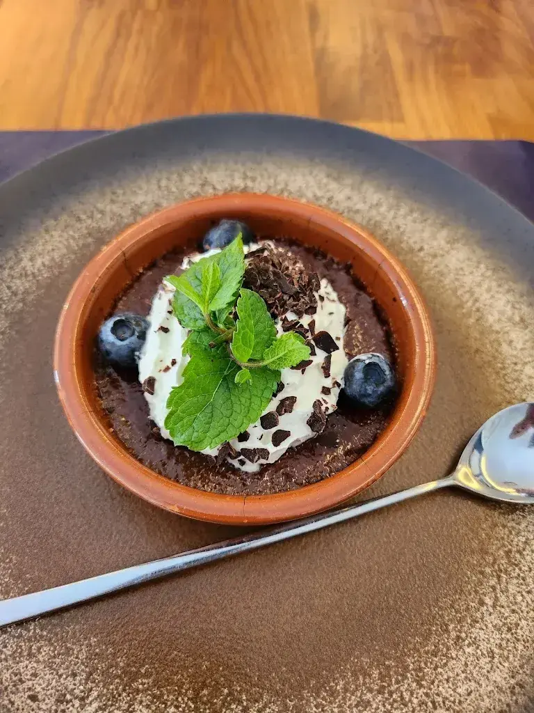 Menu_Petit Bouchon_Bex_image_3