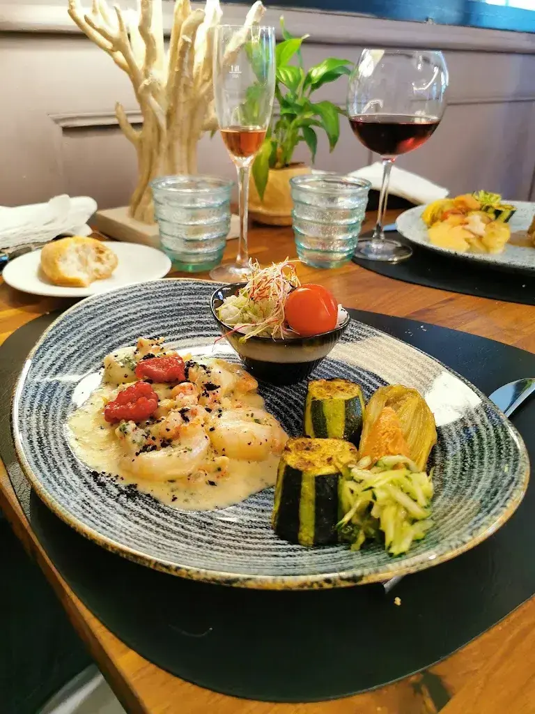 Menu_Petit Bouchon_Bex_image_4