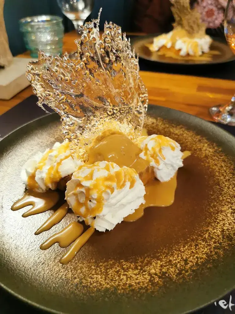 Menu_Petit Bouchon_Bex_image_5