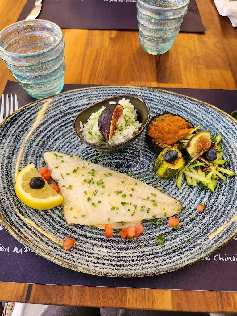 Menu_Petit Bouchon_Bex_image_6