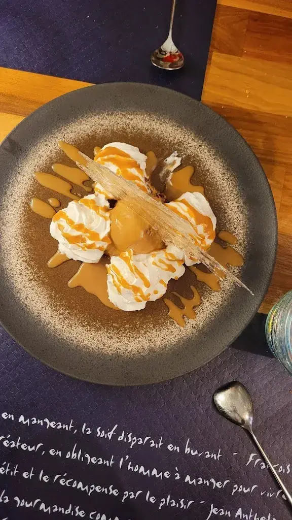 Menu_Petit Bouchon_Bex_image_8