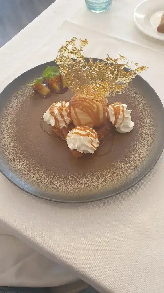 Menu_Petit Bouchon_Bex_image_9