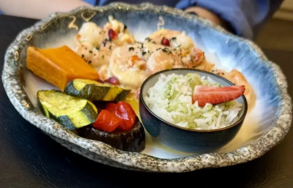 Ирина Ю_Petit Bouchon_Bex_review