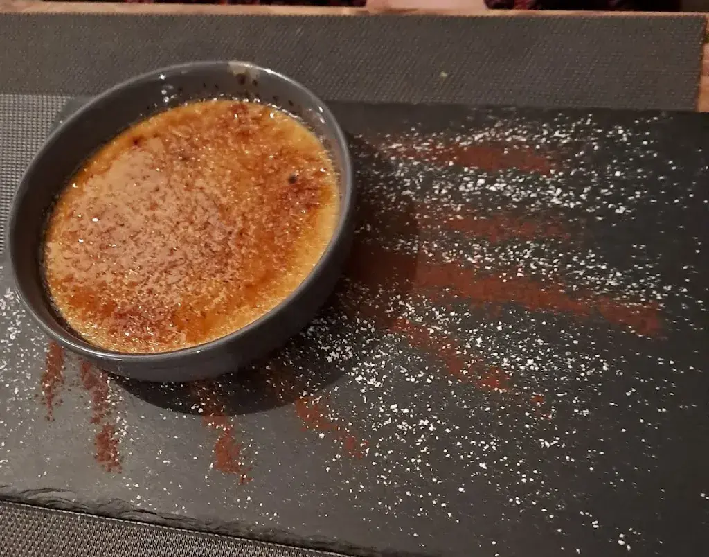 Menu_Restaurant Café des Alpes Bex_Bex_image_6