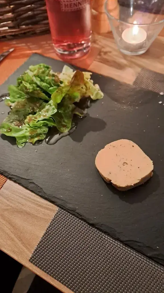 Menu_Restaurant Café des Alpes Bex_Bex_image_7