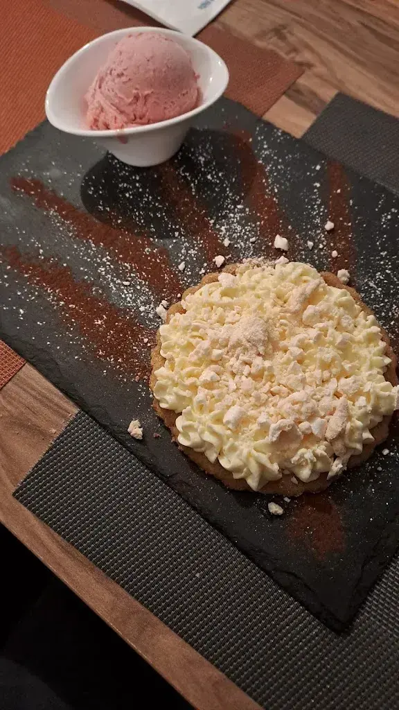 Menu_Restaurant Café des Alpes Bex_Bex_image_8