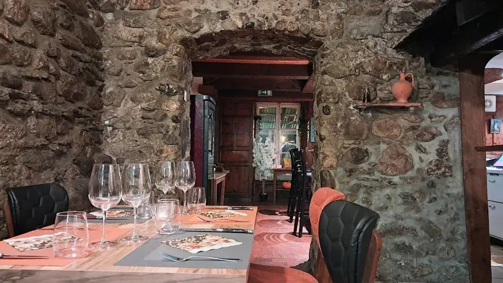 jacques bossetti_Restaurant Café des Alpes Bex_Bex_review