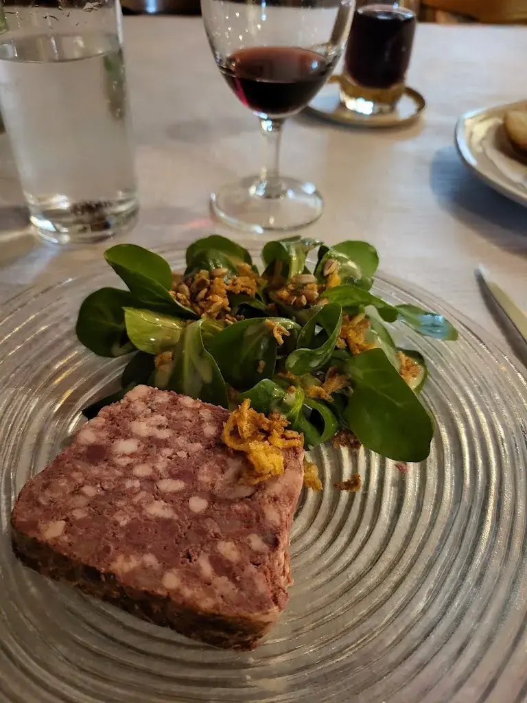 Restaurant du Chamois_Les Plans-sur-Bex_menu_image_1