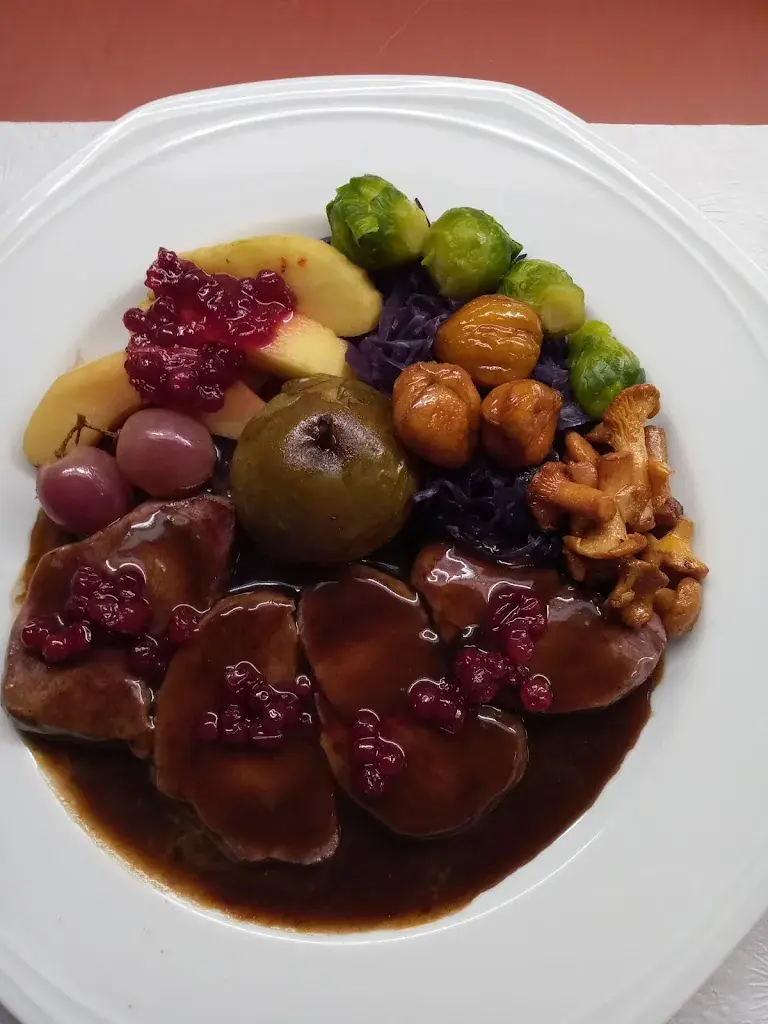 Menu_Restaurant du Chamois_Les Plans-sur-Bex_image_7