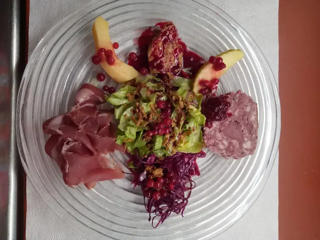 Menu_Restaurant du Chamois_Les Plans-sur-Bex_image_8