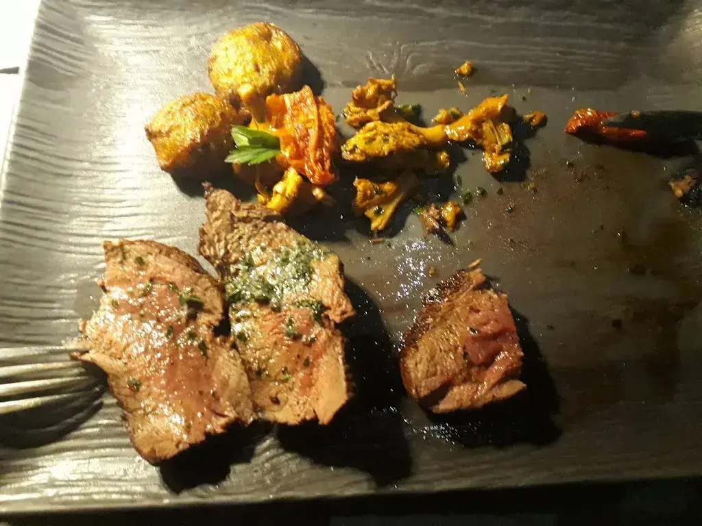 Menu_Le Saint Christophe_Bex_image_3