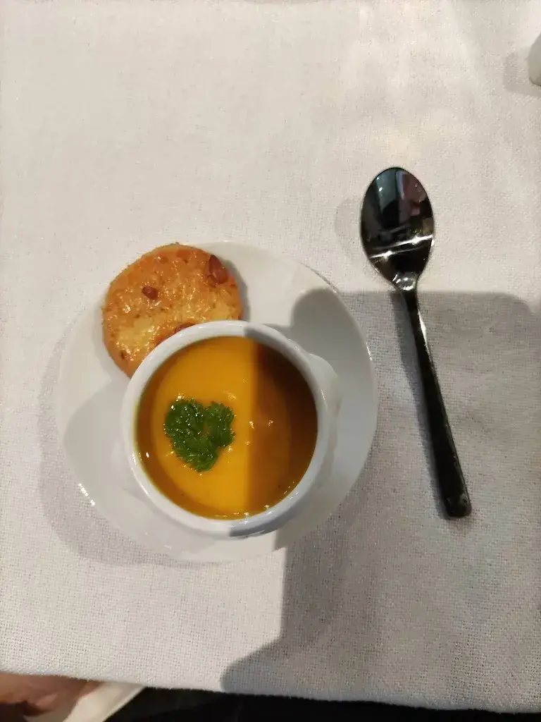 Menu_Le Saint Christophe_Bex_image_9