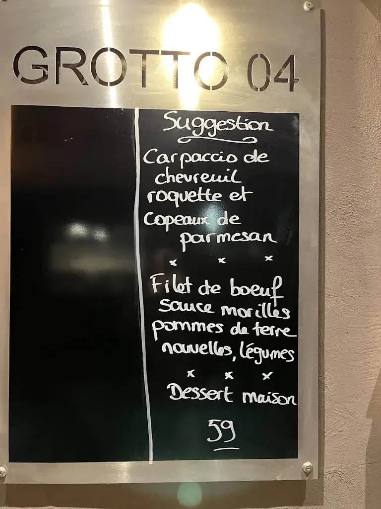 Menu_Grotto 04_Bex_image_1