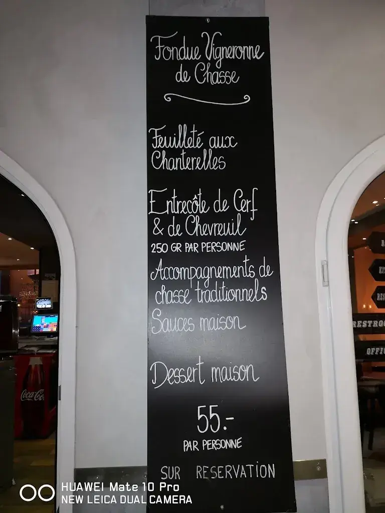 Menu_Grotto 04_Bex_image_2