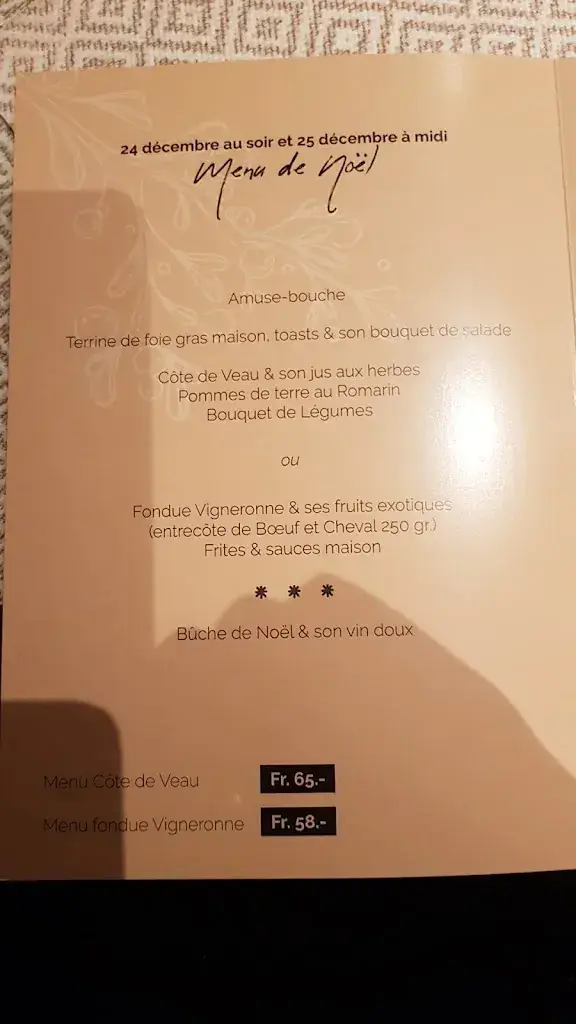 Menu_Grotto 04_Bex_image_3