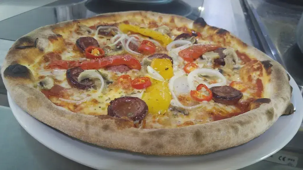 Menu_Grotto 04_Bex_image_9