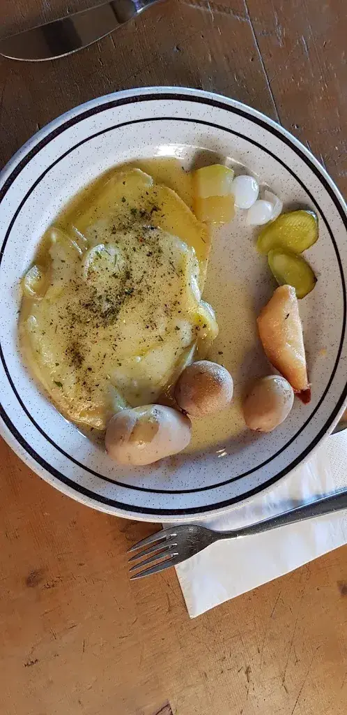 Menu_Site Alp_Zweisimmen_image_2