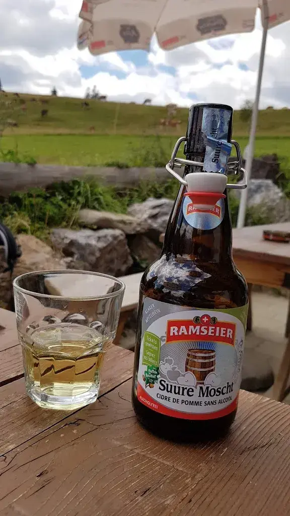 Menu_Site Alp_Zweisimmen_image_3