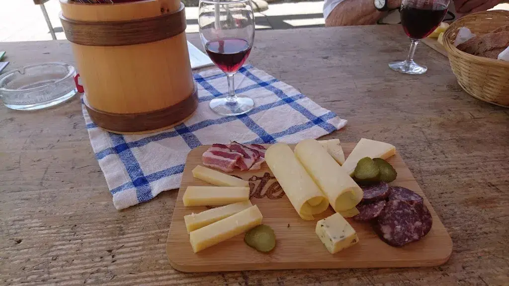 Menu_Site Alp_Zweisimmen_image_4