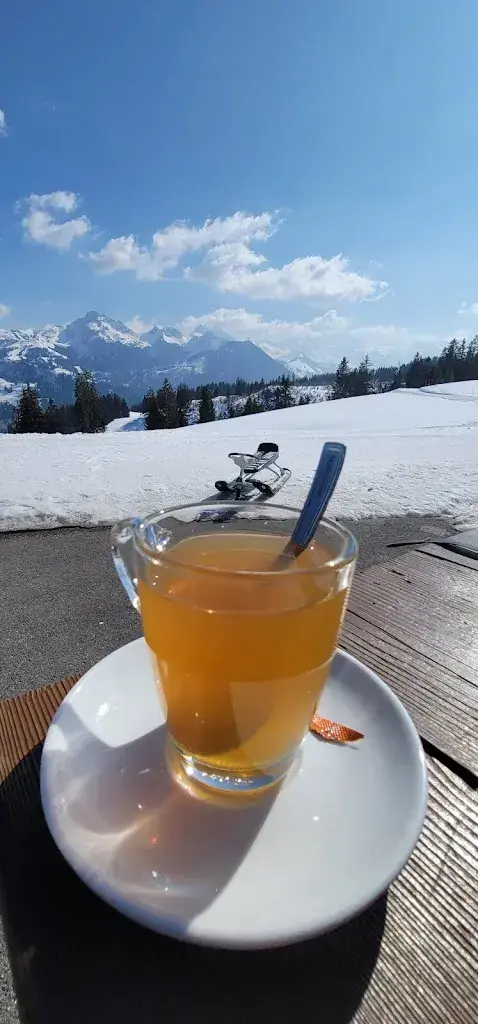 Menu_Site Alp_Zweisimmen_image_5