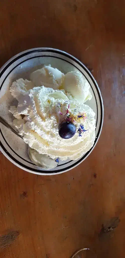 Menu_Site Alp_Zweisimmen_image_6