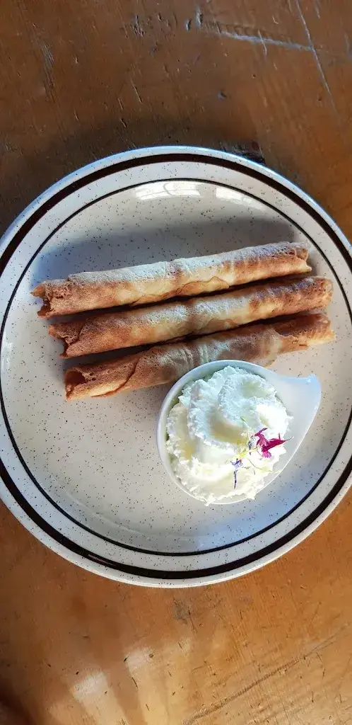 Menu_Site Alp_Zweisimmen_image_7