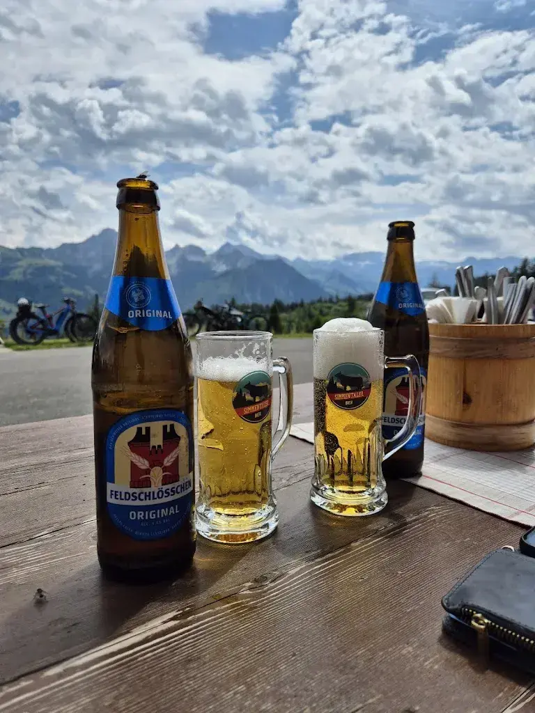 Simon Goodhew_Site Alp_Zweisimmen_avis