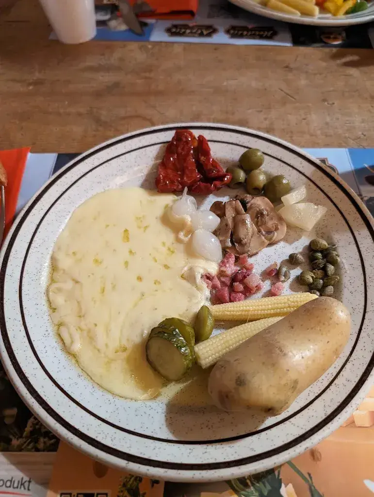 Stefano Pascarelli_Site Alp_Zweisimmen_avis