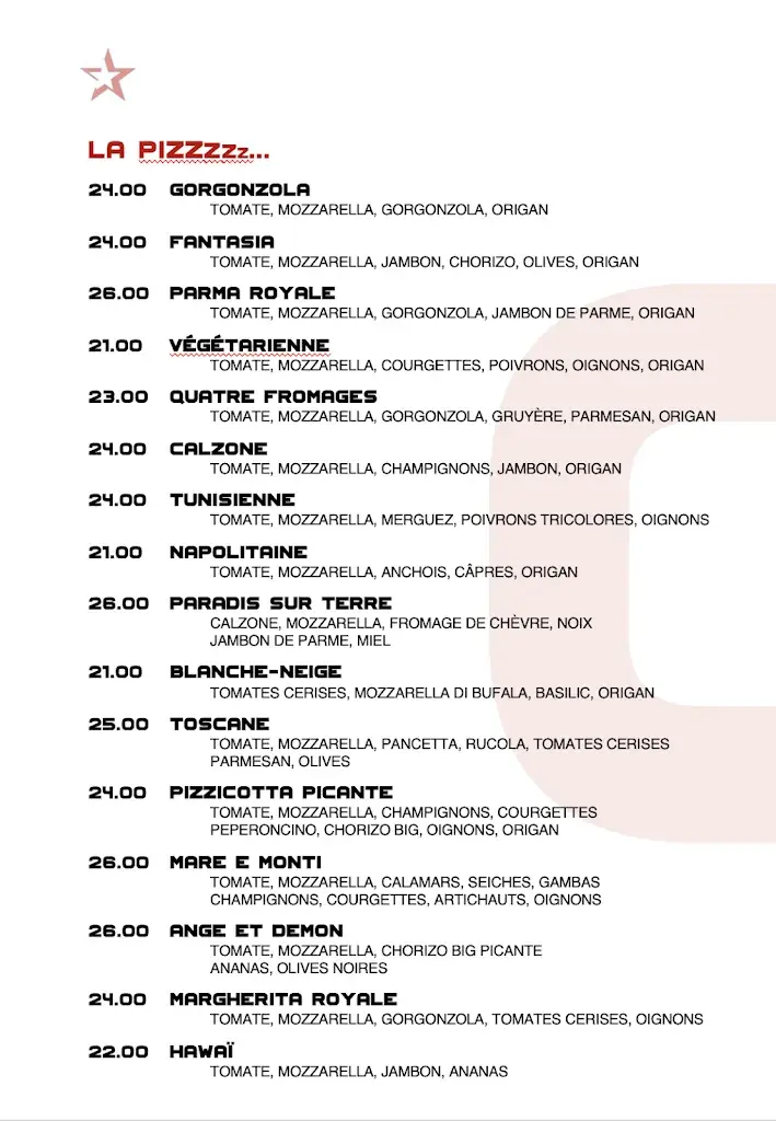 Vida Loca Café_Bex_menu_image_1