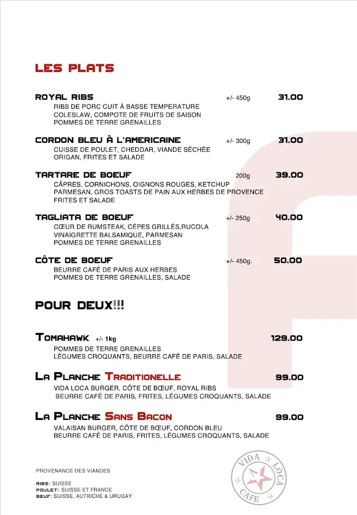 Menu_Vida Loca Café_Bex_image_2