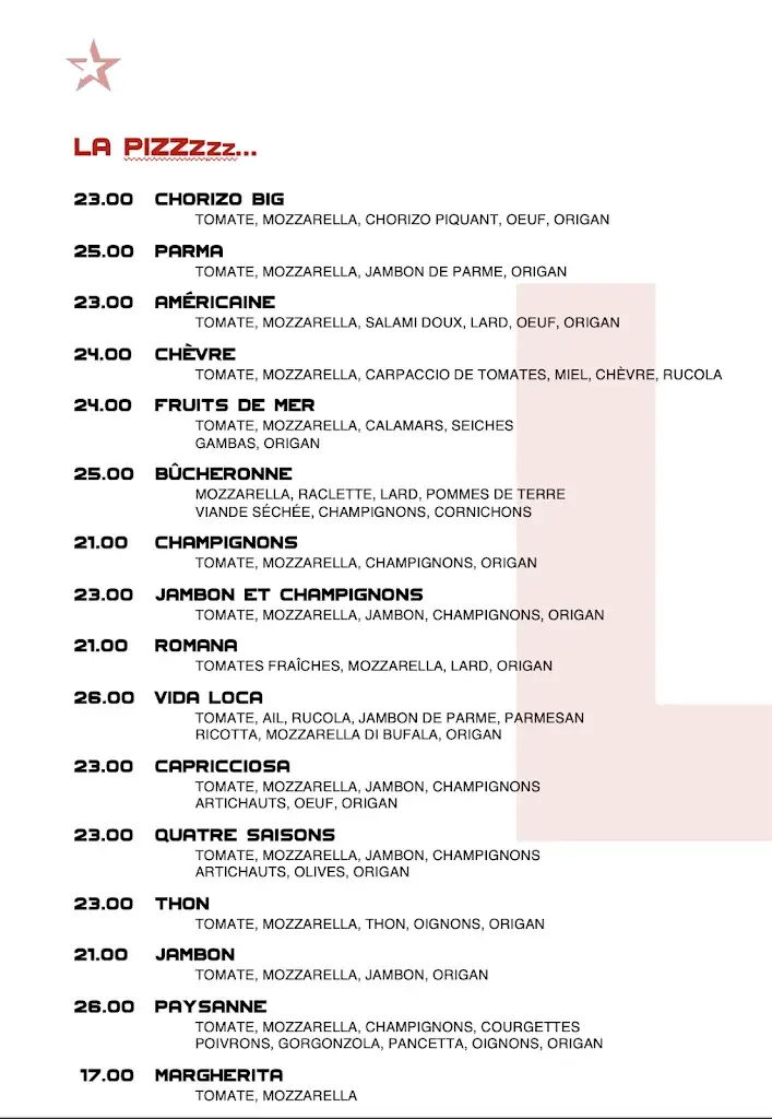 Menu_Vida Loca Café_Bex_image_3