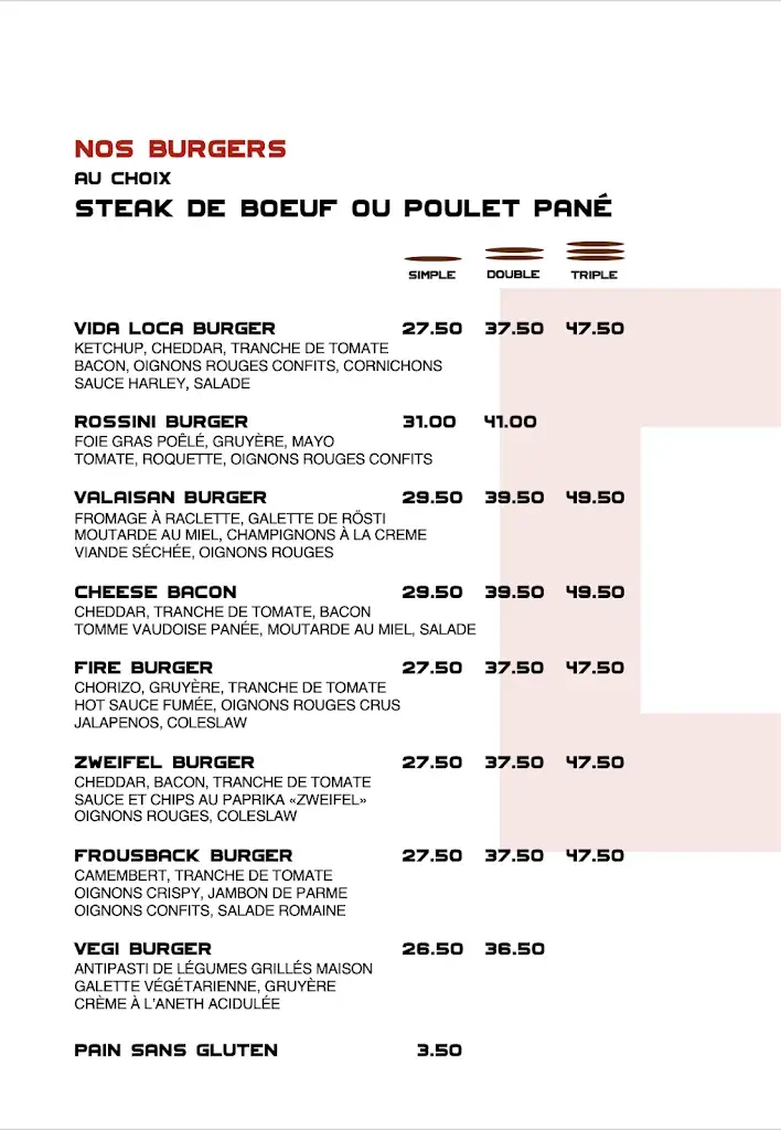 Menu_Vida Loca Café_Bex_image_4