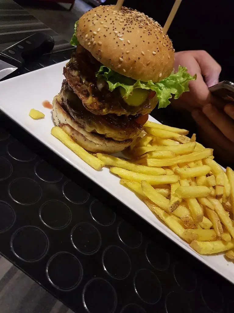 Menu_Vida Loca Café_Bex_image_5