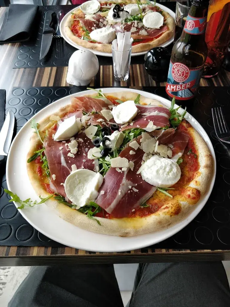 Menu_Vida Loca Café_Bex_image_7