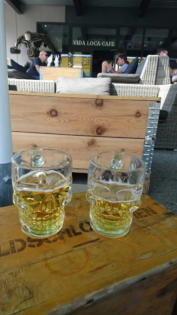 Menu_Vida Loca Café_Bex_image_8